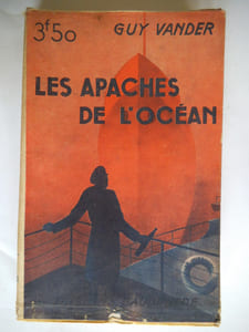 éditions Baudinère