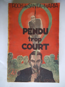 éditions Baudinère