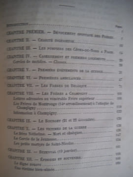 Les frères des écoles chrétiennes pendant la guerre de 1870-1871. D’ARSAC J.