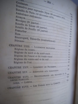Les frères des écoles chrétiennes pendant la guerre de 1870-1871. D’ARSAC J.