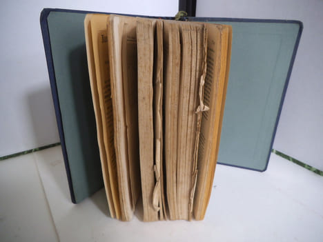 Itinéraire descriptif,historique et archéologique de l’Orient.Deuxième partie Malte,Egypte, Nubie, Abyssinie, Sinaï.. ISAMBERT Emile Dr