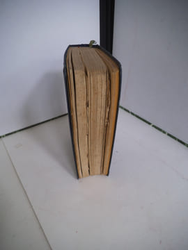Itinéraire descriptif,historique et archéologique de l’Orient.Deuxième partie Malte,Egypte, Nubie, Abyssinie, Sinaï.. ISAMBERT Emile Dr