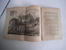 Almanach du Limousin 1881. Collectif