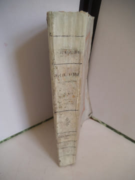 Pékin, Yeddo, San Francisco. Voyage autour du monde . BEAUVOIR Le Comte de