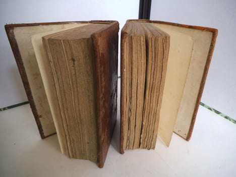 Lettres de Madame de SEVIGNE à sa fille et à ses amis.. SEVIGNE Madame de