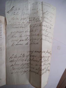 Lettres de Madame de SEVIGNE à sa fille et à ses amis.. SEVIGNE Madame de