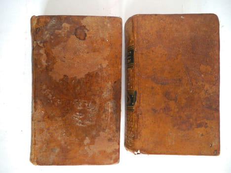 Lettres de Madame de SEVIGNE à sa fille et à ses amis.. SEVIGNE Madame de