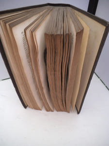 Abrégé de géographie universelle