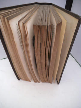 Abrégé de géographie universelle. MALTE BRUN