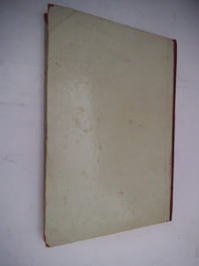 Contes de fées