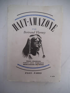 Haut-Amazone