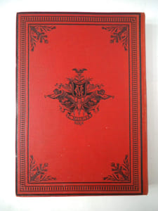 Les folies parisiennes quinze années comiques 1864-1879-