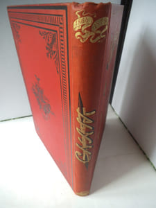 Les folies parisiennes quinze années comiques 1864-1879-