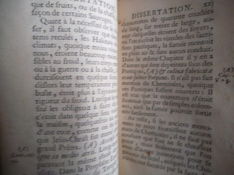 CAMINOLOGIE . HEBRARD Pierre