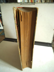 LE SOURIRE