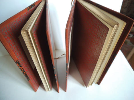Joie et douleurs - regains de poésies.. BAILLET Comte Alfred de