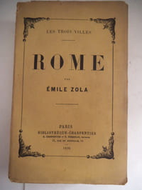 ROME