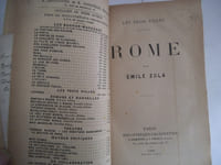 ROME