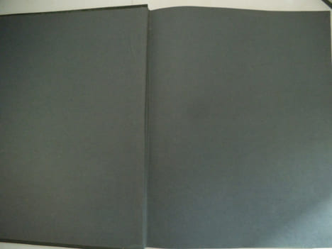Album géographique Tome deuxième Les régions tropicales . DUBOIS Marcel et Camille GUY