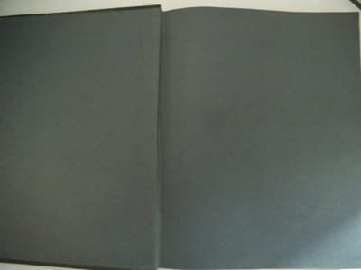 Album géographique Tome deuxième Les régions tropicales