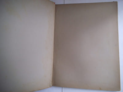 je sais lire