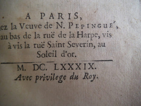 Le jeu des Eschets . GRECO Gioachino