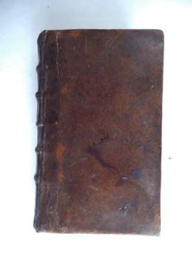 Le jeu des Eschets . GRECO Gioachino