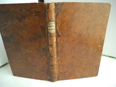 POLYEUCTE,CINNA, Les HORACES, Le Cid