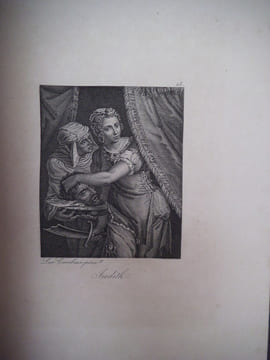 Chefs d’œuvre de peinture des musées d’Italie,de Flandres, de Hollande, de France et d’Angleterre.. M.F.