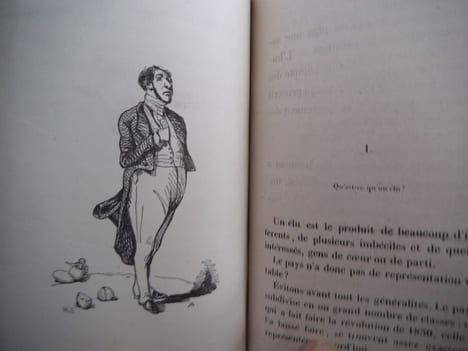 physiologie du poète, physiologie de l’étudiant,physiologie du médecin,Physiologie du député.. SILVIUS,Louis HUART,P.BERNARD