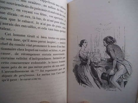 physiologie du poète, physiologie de l’étudiant,physiologie du médecin,Physiologie du député.. SILVIUS,Louis HUART,P.BERNARD