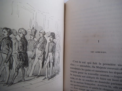 physiologie du poète, physiologie de l’étudiant,physiologie du médecin,Physiologie du député.. SILVIUS,Louis HUART,P.BERNARD