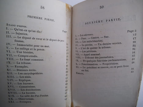 physiologie du poète, physiologie de l’étudiant,physiologie du médecin,Physiologie du député.. SILVIUS,Louis HUART,P.BERNARD