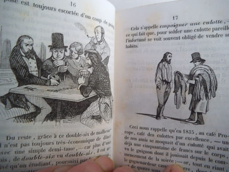 physiologie du poète, physiologie de l’étudiant,physiologie du médecin,Physiologie du député.. SILVIUS,Louis HUART,P.BERNARD