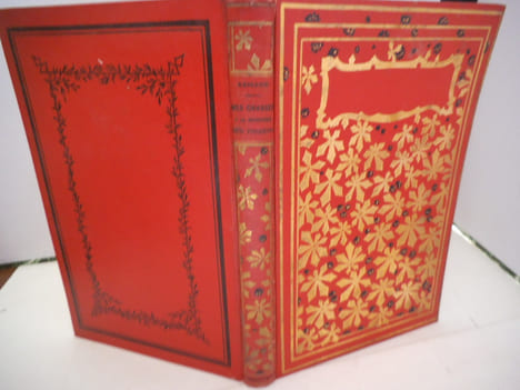 Mes chasses à la frontière des indiens.. STRUBBERG Friedrich Armand