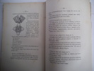 Nouveau dictionnaire des ordres de chevalerie. GOURDON de GENOUILLAC  H. 