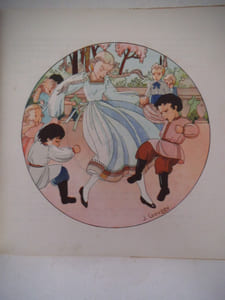 Le général DOURAKINE