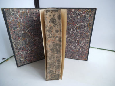 Les aventures de Télémaque fils d’Ulysse.