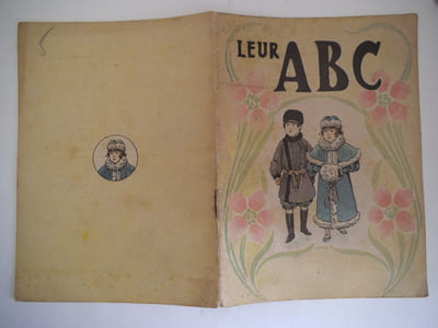 Leur ABC