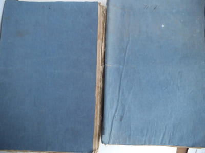 Journal du DIMANCHE