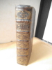 R&eacute;ponses aux lettres provinciales publi&eacute;es par le secr&eacute;taire du Port-Royal contre les PP de la Compagnie de J&eacute;sus sur le sujet de la morale desdits ...