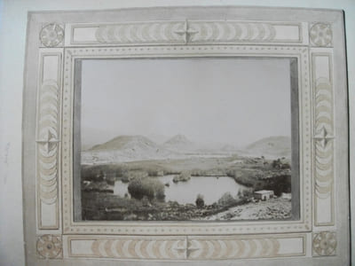 Souvenirs de GERYVILLE