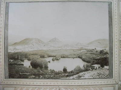 Souvenirs de GERYVILLE
