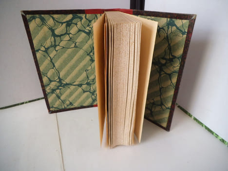 Histoire authentique de la COMMUNE de PARIS en 1871.. BEAUMONT-VASSY Vicomte de