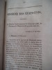 Annales de la propagation de la foi Année 1861-1862. Collectif 