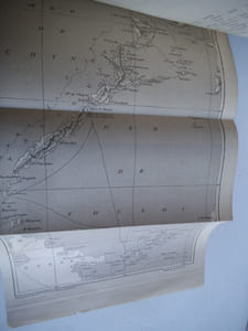 Luçon et Palouan