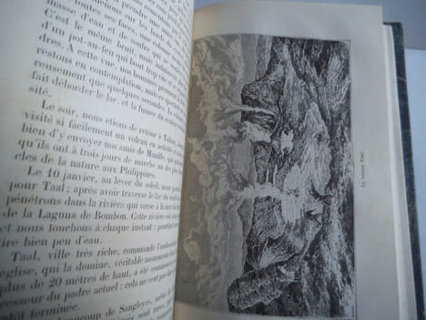 Luçon et Palouan. MARCHE Alfred