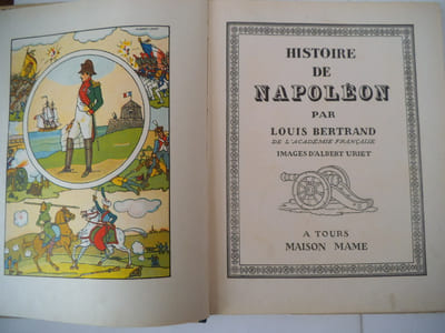 NAPOLEON