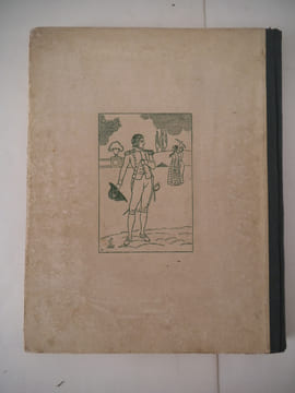 NAPOLEON . BERTRAND Louis