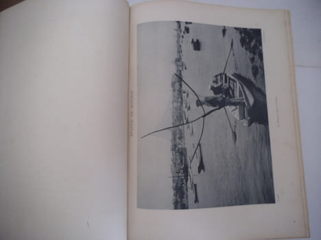 Pêche fluviale en France . DROUIN DE BOUVILLE Raoul (de)